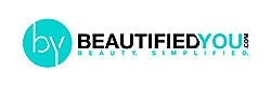 beautifiedyou.com