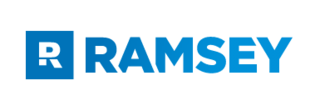 daveramsey.com