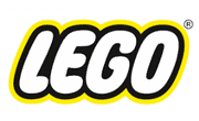 lego.com