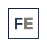 fashioneyewear.co.uk