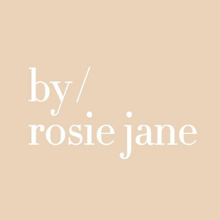 byrosiejane.com
