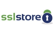 thesslstore.com