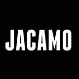 jacamo.co.uk