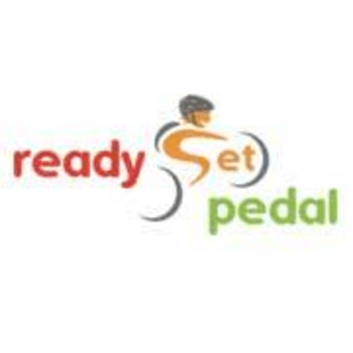 readysetpedal.com
