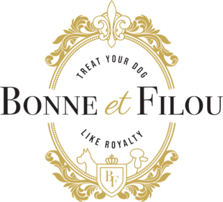 bonneetfilou.com