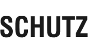 schutz-shoes.com