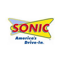 sonicdrivein.com