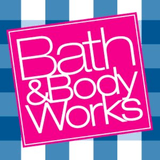 bathandbodyworks.com