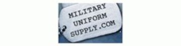 militaryuniformsupply.com