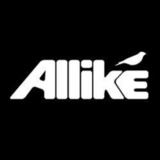 allikestore.com