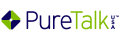 puretalk.com