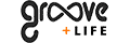 groovelife.com