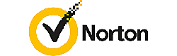 buy-static.norton.com