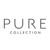purecollection.com