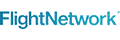 flightnetwork.com