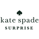 surprise.katespade.com