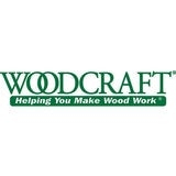 woodcraft.com