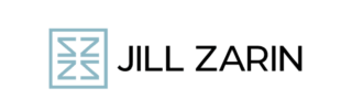 jillzarin.com