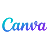 canva.com