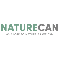 us.naturecan.com