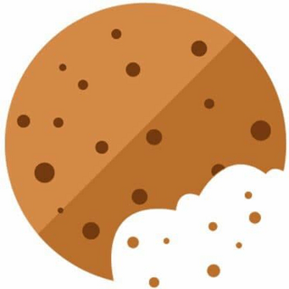 fatandweirdcookie.com