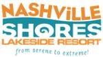 nashvilleshores.com