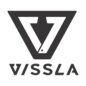 vissla.com