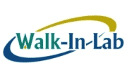walkinlab.com