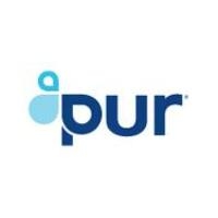 purcosmetics.com