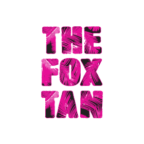 thefoxtan.com