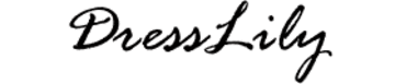 dresslily.com
