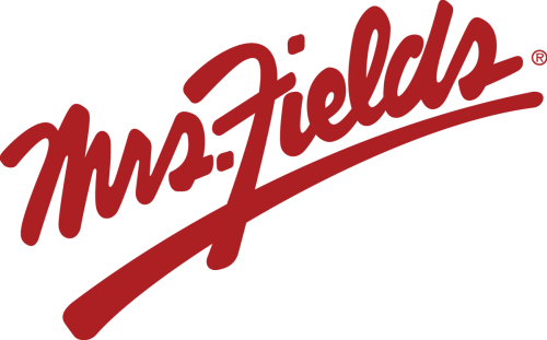 mrsfields.com