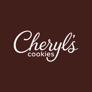 cheryls.com