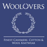 woolovers.com