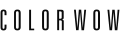 colorwowhair.com.