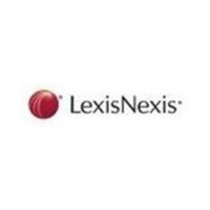 lexisnexis.com