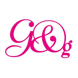 grahamandgreen.co.uk