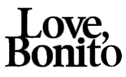 lovebonito.com