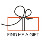 findmeagift.co.uk