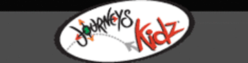 journeyskidz.com