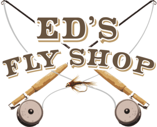 edsflyshop.com