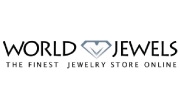 worldjewels.com