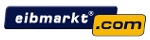 eibmarkt.com