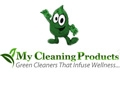 mycleaningproducts.com