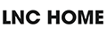 lnchome.com