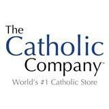 catholiccompany.com