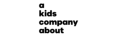 akidscompanyabout.com