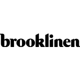 brooklinen.com