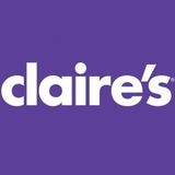 claires.co.uk