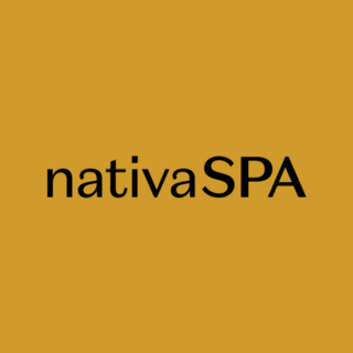 shopnativaspa.com